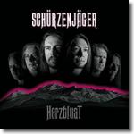 06-10-2017 - mix1_de - Schuerzenjäger.png